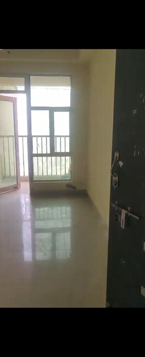 Kitchen in 2 BHK Apartment at Mittal Rajnagar Residency, Raj Nagar Extension – for Sale