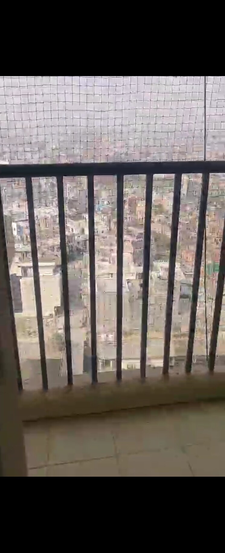 undefined, mittal-rajnagar-residency 2 Bedroom 1155 Sq.Ft. Apartment In Raj Nagar Extension Ghaziabad 9552027