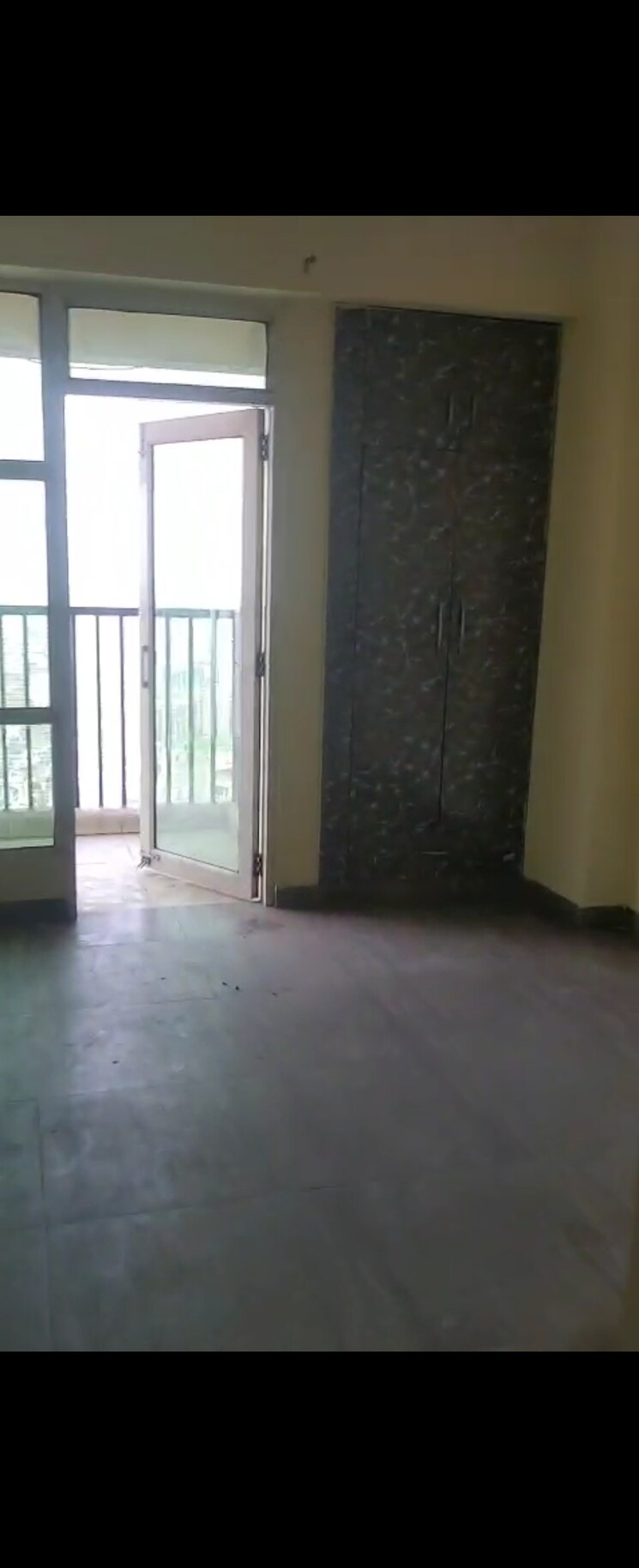 Room, mittal-rajnagar-residency 2 Bedroom 1155 Sq.Ft. Apartment In Raj Nagar Extension Ghaziabad 9552027