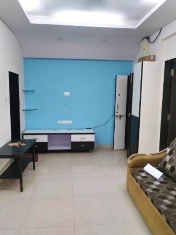 2 BHK Apartment For Rent in Dadar East