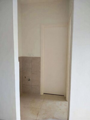 Room in 1 BHK Apartment at Salarpuria Sattva Bliss, Budigere Cross – for Sale