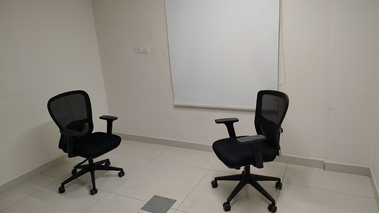 Team Area, madhapur Commercial Office Space 20000 Sq.Ft. In Madhapur Hyderabad 9552048
