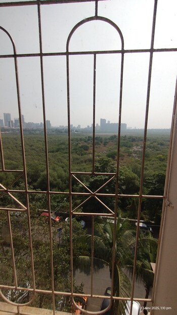 1 BHK Flat for Rent in Kandivali West, Mumbai