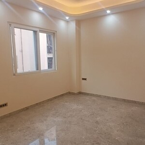 2 BHK Builder Floor For Rent in Lajpat Nagar