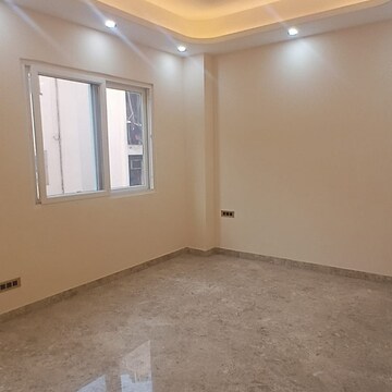 2 BHK Builder Floor For Rent in Lajpat Nagar