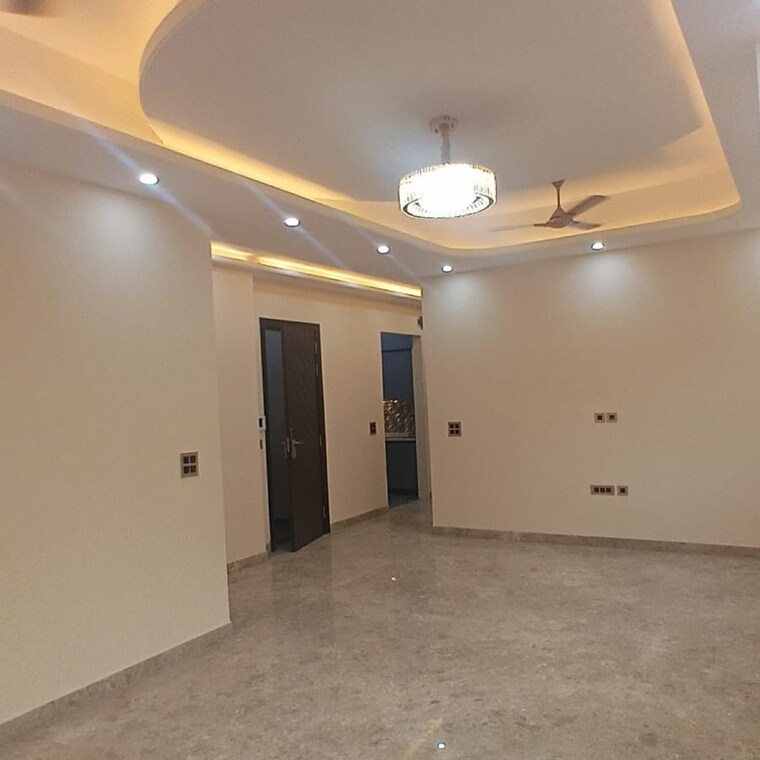 Room, lajpat nagar 2 Bedroom 900 Sq.Ft. Builder Floor In Lajpat Nagar Delhi 9552057