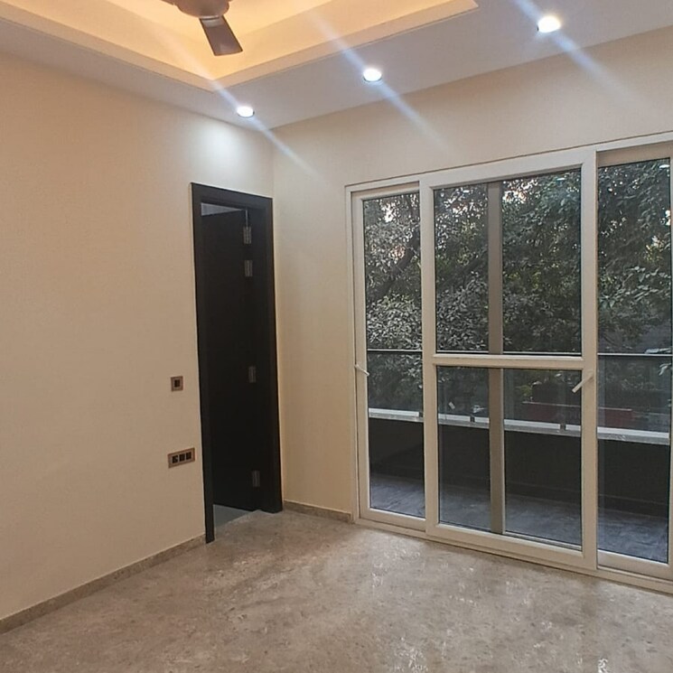 Room, lajpat nagar 2 Bedroom 900 Sq.Ft. Builder Floor In Lajpat Nagar Delhi 9552057