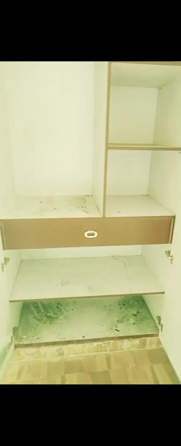 Bathroom in 2 BHK Apartment at MGI Gharaunda, Raj Nagar Extension – for Sale