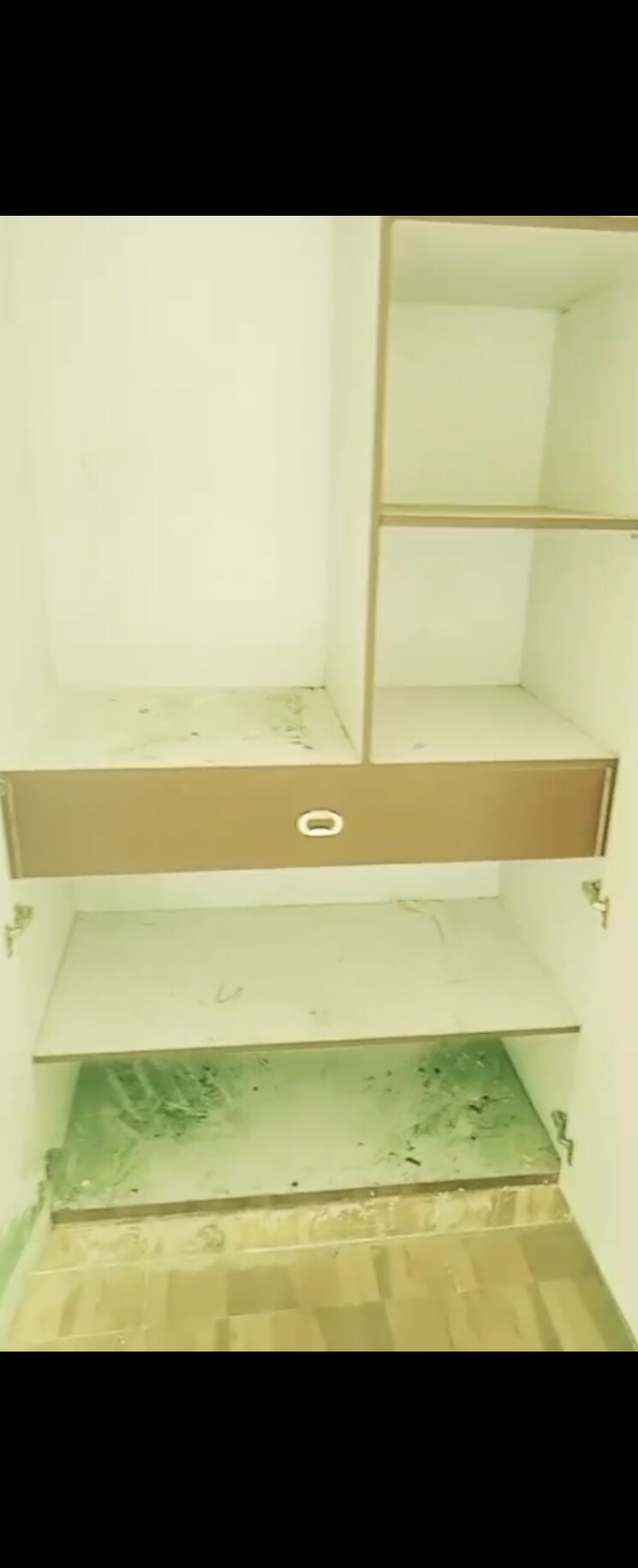 Bathroom, mgi-gharaunda 2 Bedroom 800 Sq.Ft. Apartment In Raj Nagar Extension Ghaziabad 9552046