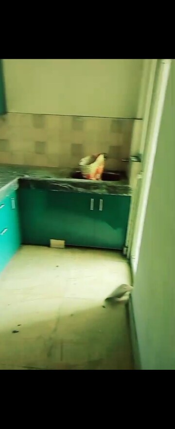 Bedroom in 2 BHK Apartment at MGI Gharaunda, Raj Nagar Extension – for Sale