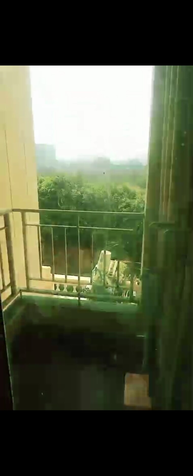 Kitchen, mgi-gharaunda 2 Bedroom 800 Sq.Ft. Apartment In Raj Nagar Extension Ghaziabad 9552046