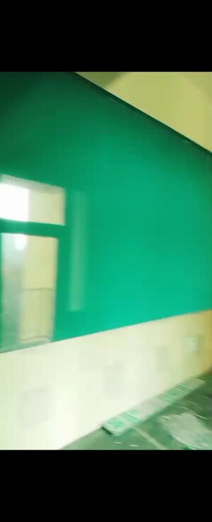 Furnished Amenities in 2 BHK Apartment at MGI Gharaunda, Raj Nagar Extension – for Sale