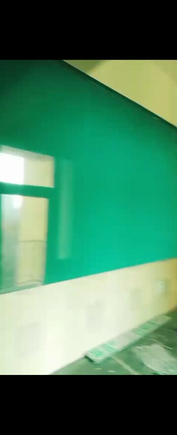 Furnished Amenities in 2 BHK Apartment at MGI Gharaunda, Raj Nagar Extension – for Sale