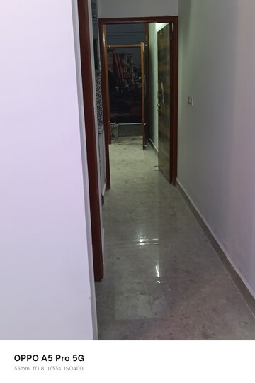  Plot – Exterior View View at RWA Apartments Sector 26, Sector 26 - for Sale