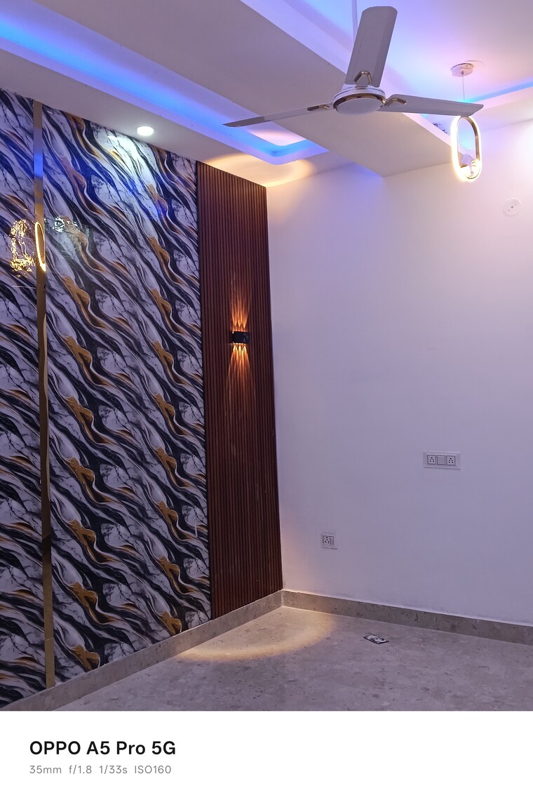 Exterior View, rwa-apartments-sector-26  5382 Sq.Ft. Plot In Sector 26 Noida 9552044