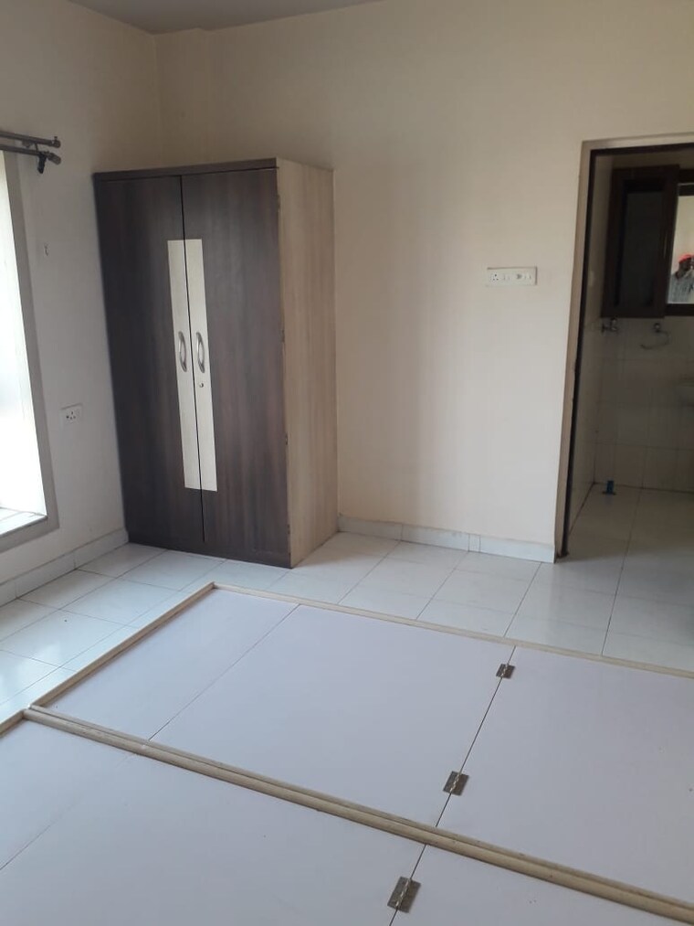 Bedroom, kothrud 3 Bedroom 1550 Sq.Ft. Apartment In Kothrud Pune 9552040