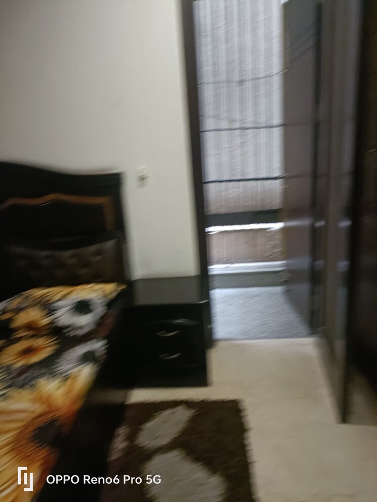 Room, safdarjung enclave 3 Bedroom 200 Sq.Yd. Builder Floor In Safdarjung Enclave Delhi 9552042