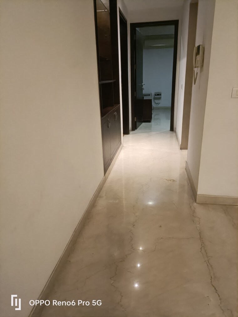undefined, safdarjung enclave 3 Bedroom 200 Sq.Yd. Builder Floor In Safdarjung Enclave Delhi 9552042