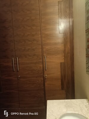  3 BHK Builder Floor at Safdarjung Enclave – for Rent