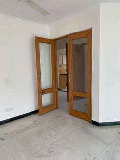 Plot For Sale in RWA Apartments