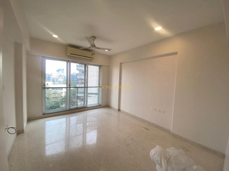Room, snehal-apartment-bandra-west 3 Bedroom 1350 Sq.Ft. Apartment In Pali Hill Mumbai 9552060