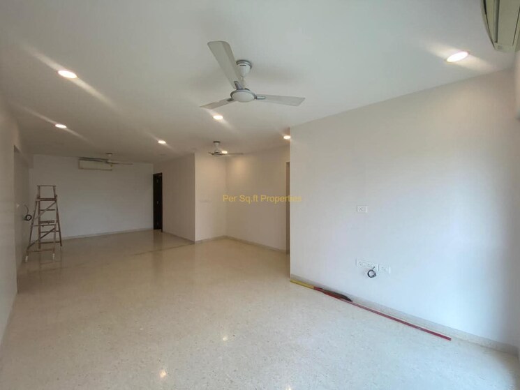 Room, snehal-apartment-bandra-west 3 Bedroom 1350 Sq.Ft. Apartment In Pali Hill Mumbai 9552060