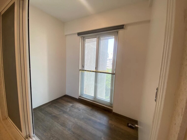 Room, snehal-apartment-bandra-west 3 Bedroom 1350 Sq.Ft. Apartment In Pali Hill Mumbai 9552060