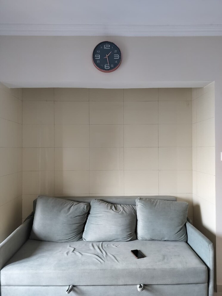 undefined, raunak-bliss 1 Bedroom 425 Sq.Ft. Apartment In Ghodbunder Road Thane 9552070