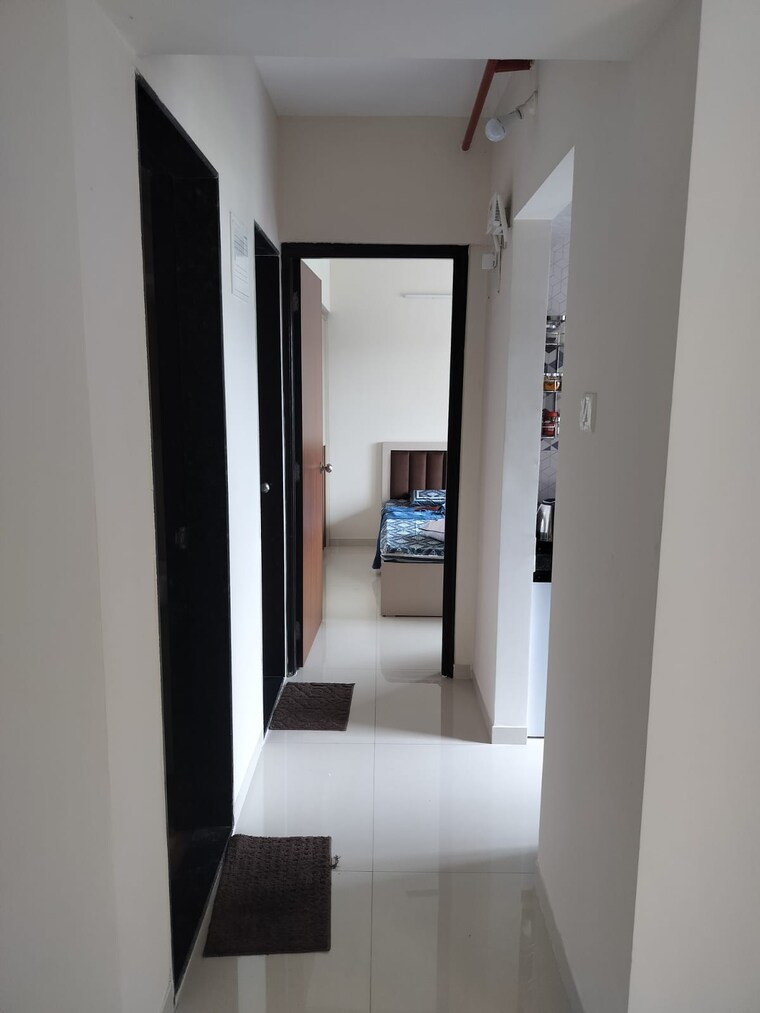 undefined, raunak-bliss 1 Bedroom 425 Sq.Ft. Apartment In Ghodbunder Road Thane 9552070