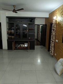 3 BHK + Pooja Room Apartment For Sale in Ambala Highway