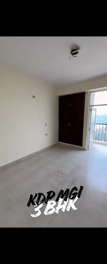 Room in 3 BHK Apartment at MGI Gharaunda, Raj Nagar Extension – for Sale