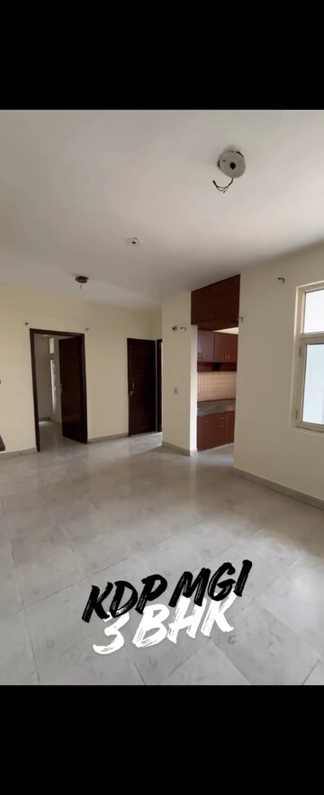 Room in 3 BHK Apartment at MGI Gharaunda, Raj Nagar Extension – for Sale