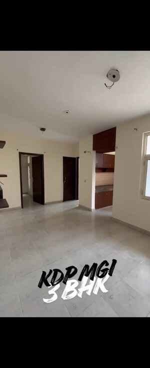 Room in 3 BHK Apartment at MGI Gharaunda, Raj Nagar Extension – for Sale