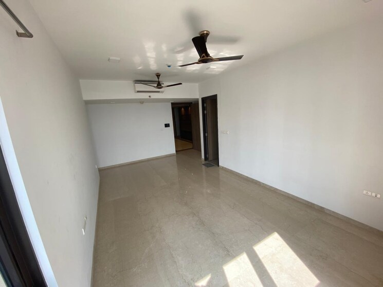 Room, lodha-parkside 3 Bedroom 1292 Sq.Ft. Apartment In Worli Mumbai 9552062