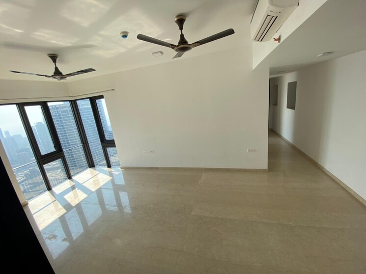 undefined, lodha-parkside 3 Bedroom 1292 Sq.Ft. Apartment In Worli Mumbai 9552062