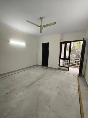 2 BHK Independent House For Rent in Lajpat Nagar