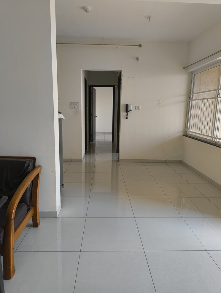 Room, kolte-patil-life-republic 2 Bedroom 870 Sq.Ft. Apartment In Hinjewadi Pune 9552076