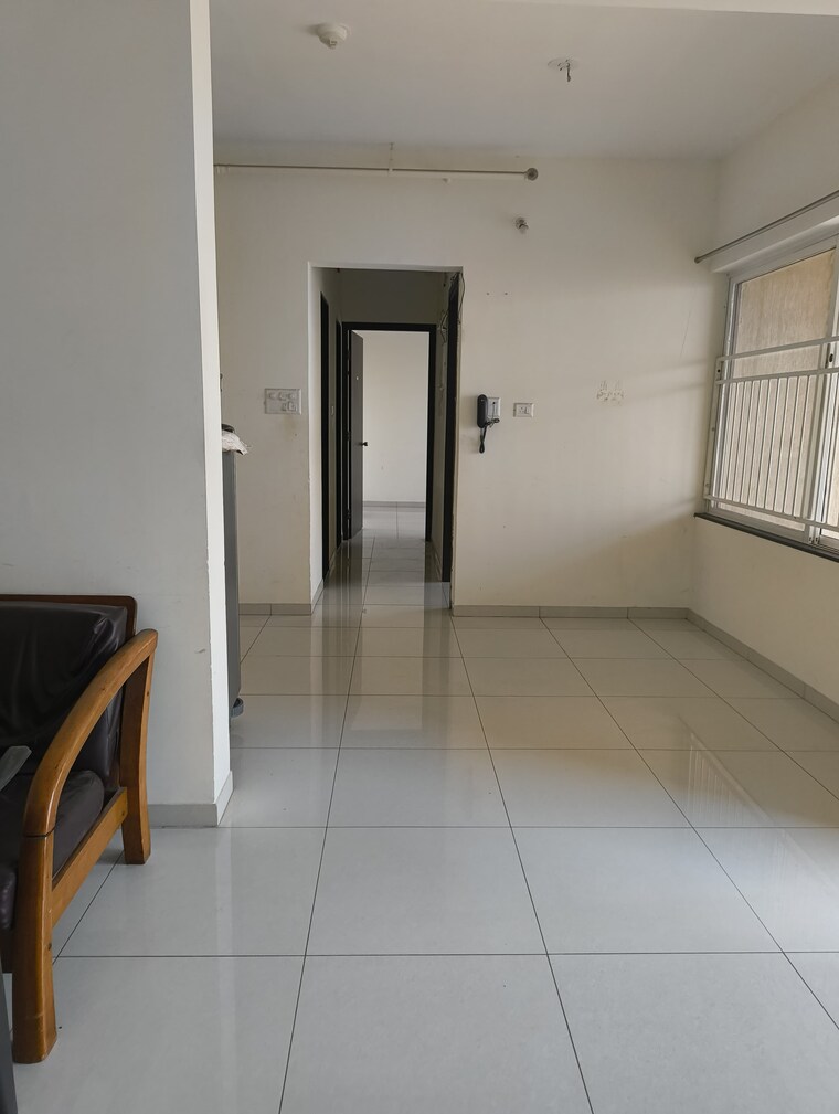 Room, kolte-patil-life-republic 2 Bedroom 870 Sq.Ft. Apartment In Hinjewadi Pune 9552076