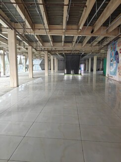 Retail Shop For Sale in Concept Capital The Core Mall