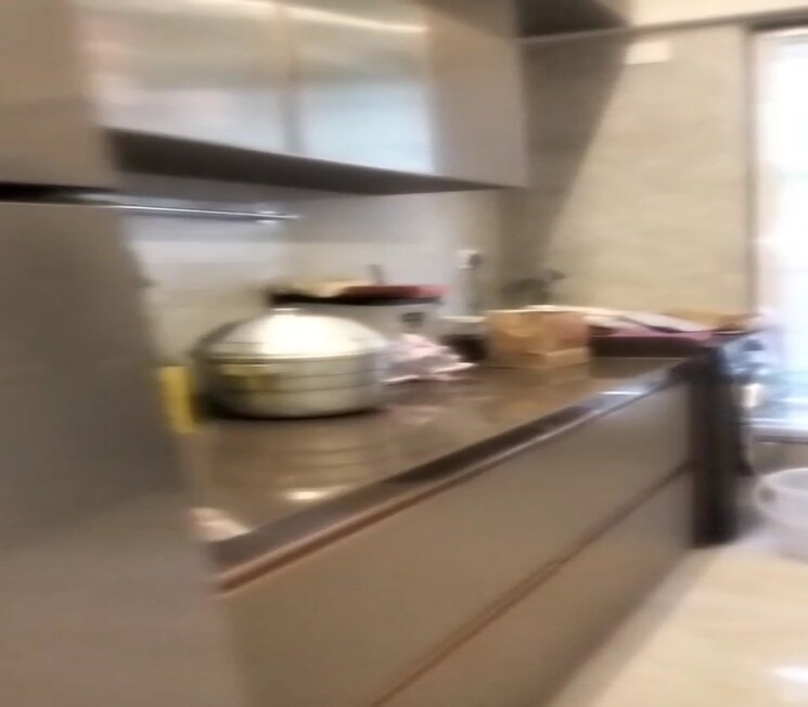 undefined, matunga east 3 Bedroom 1400 Sq.Ft. Apartment In Matunga East Mumbai 9552074