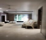 3 BHK 1400 Sq.Ft. Apartment in Matunga