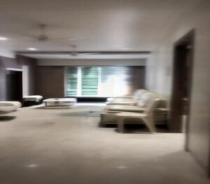 3 BHK Apartment For Rent in Matunga East