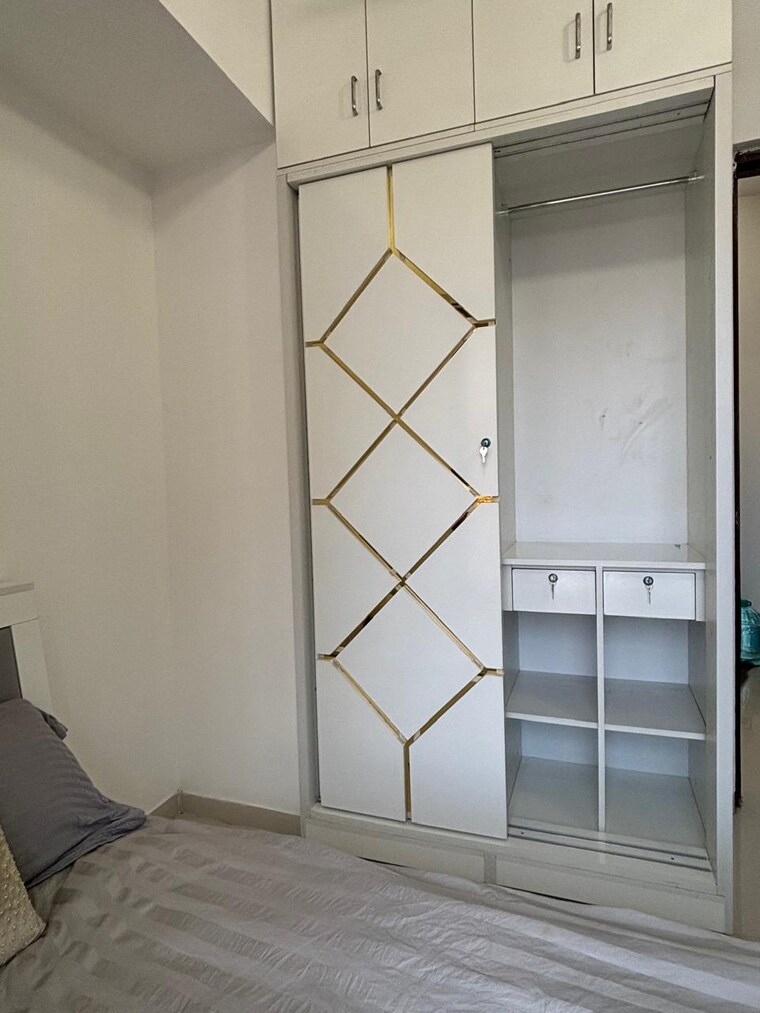 undefined, bhoomi-acres 1 Bedroom 420 Sq.Ft. Apartment In Thane West Thane 9552095