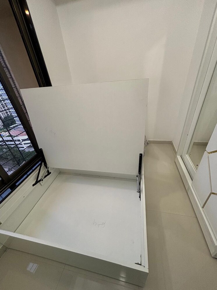 undefined, bhoomi-acres 1 Bedroom 420 Sq.Ft. Apartment In Thane West Thane 9552095