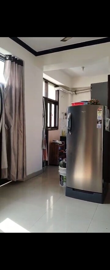 Gym in 1 BHK Apartment at Nilaya Greens, Raj Nagar Extension – for Sale