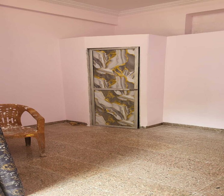 Room, matunga east 1 Bedroom 500 Sq.Ft. Apartment In Matunga East Mumbai 9552085