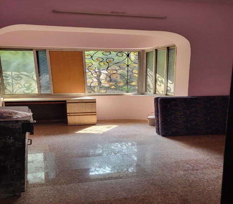 Bedroom, matunga east 1 Bedroom 500 Sq.Ft. Apartment In Matunga East Mumbai 9552085
