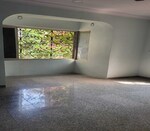 1 BHK 500 Sq.Ft. Apartment in Matunga