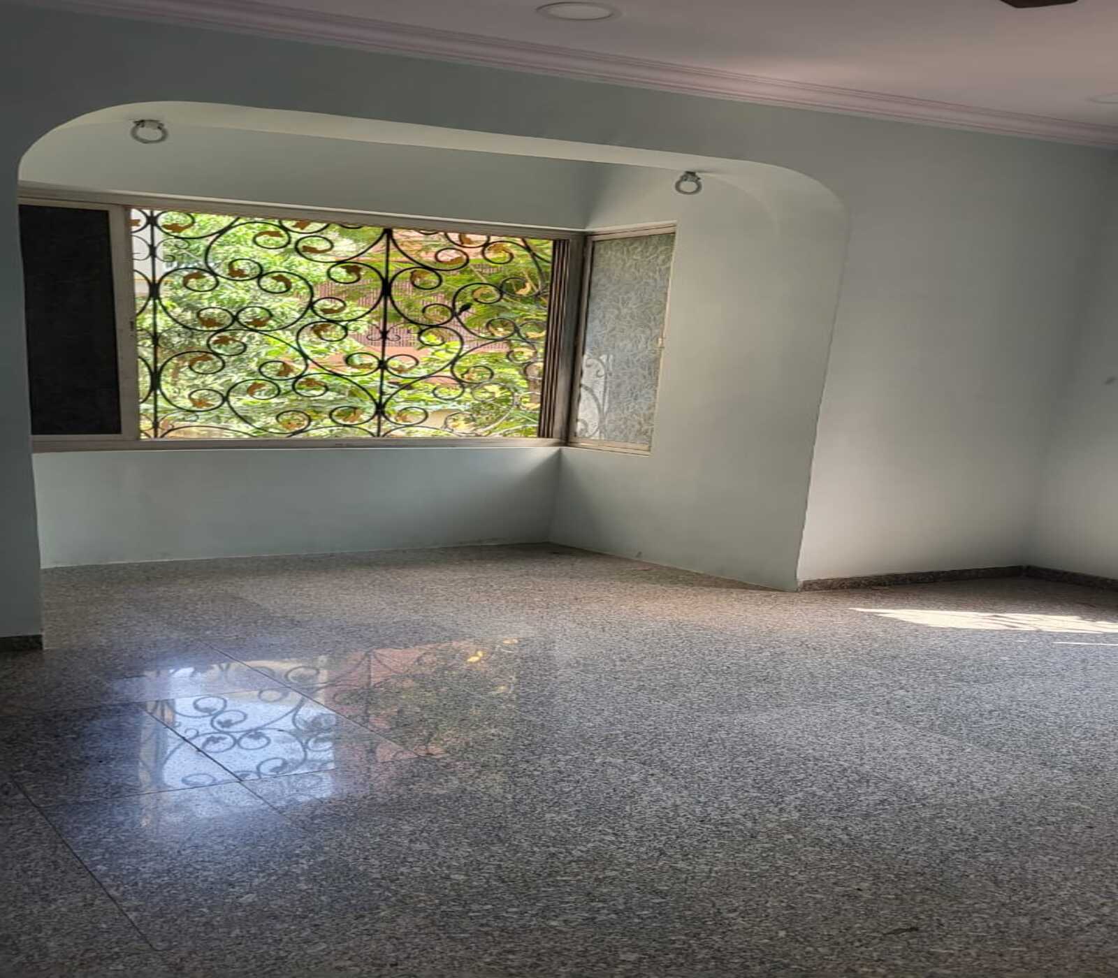 1 BHK Apartment For Rent in Matunga