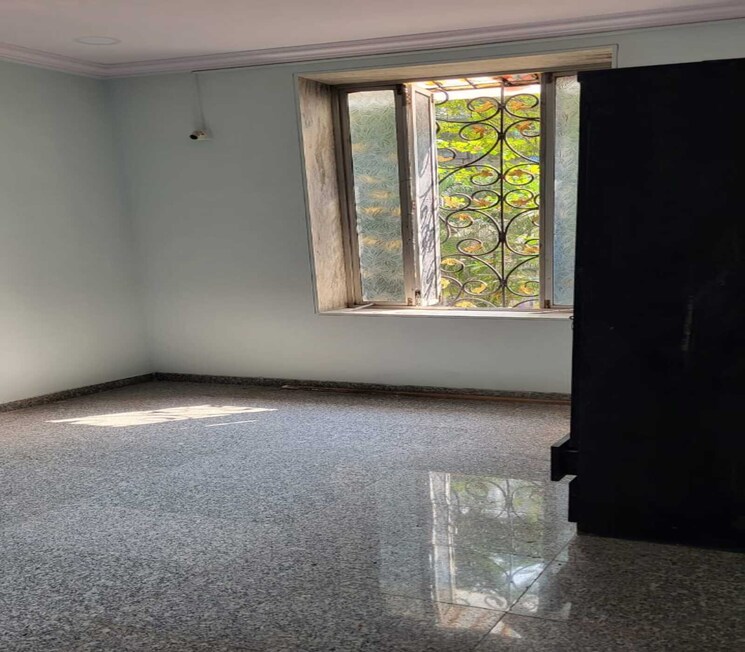 Living Room, matunga east 1 Bedroom 500 Sq.Ft. Apartment In Matunga East Mumbai 9552085